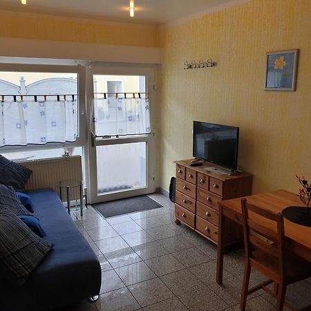 Apartmenthaus "Zum Lowen" Heidelberg - Ziegelhausen מראה חיצוני תמונה